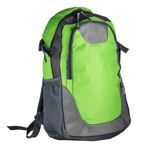 EE683-VERDE